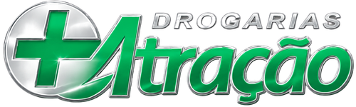 Drogarias Atração